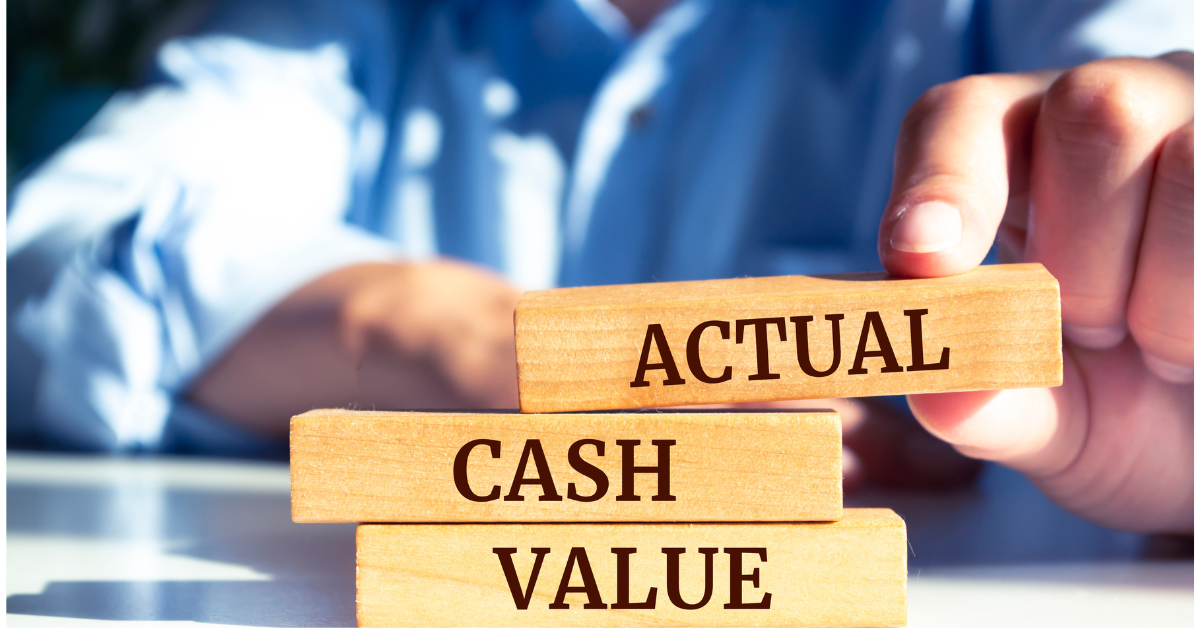 actual-cash-value