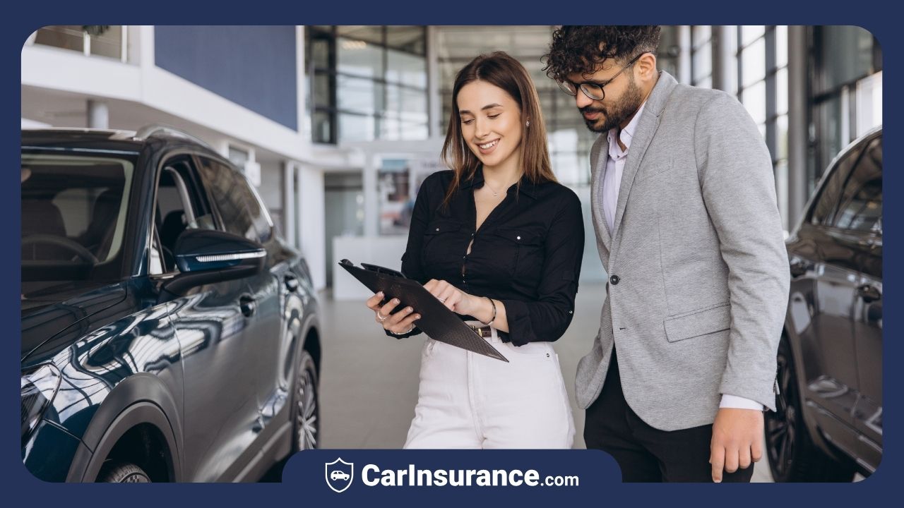 auto-insurance-news-roundup