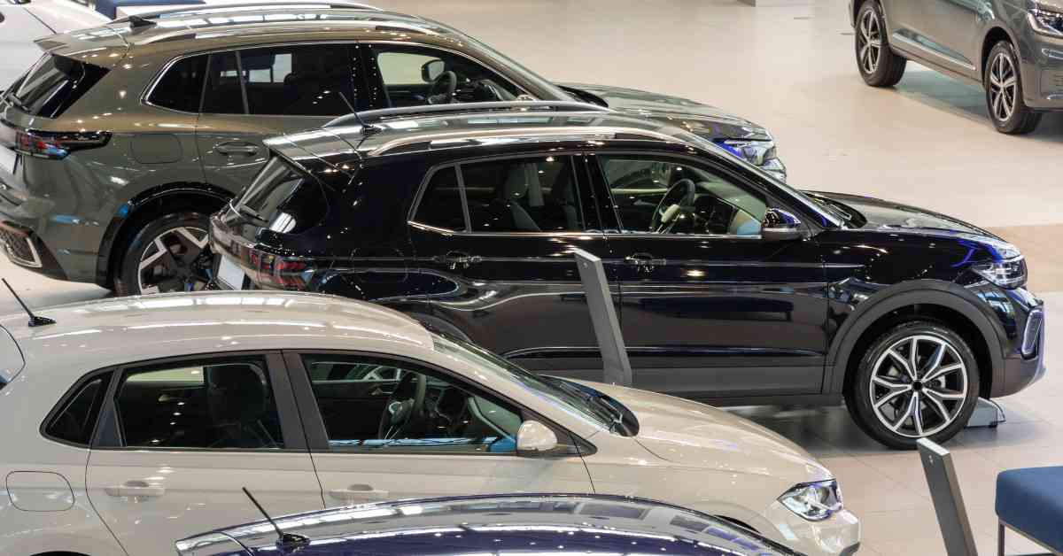 Best car insurance companies in 2025