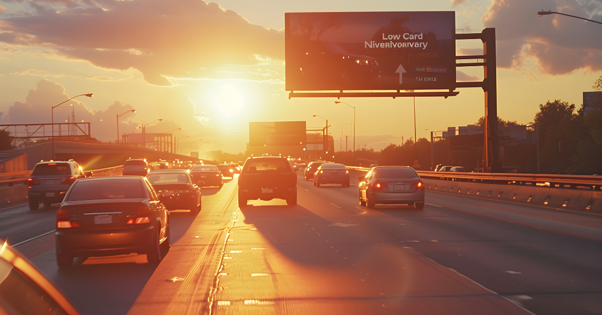 best-car-insurance-in-texas