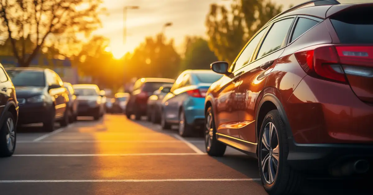 car-insurance-all-state