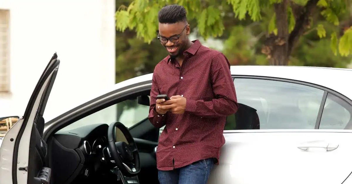 Car insurance calculator: Estimate your costs now