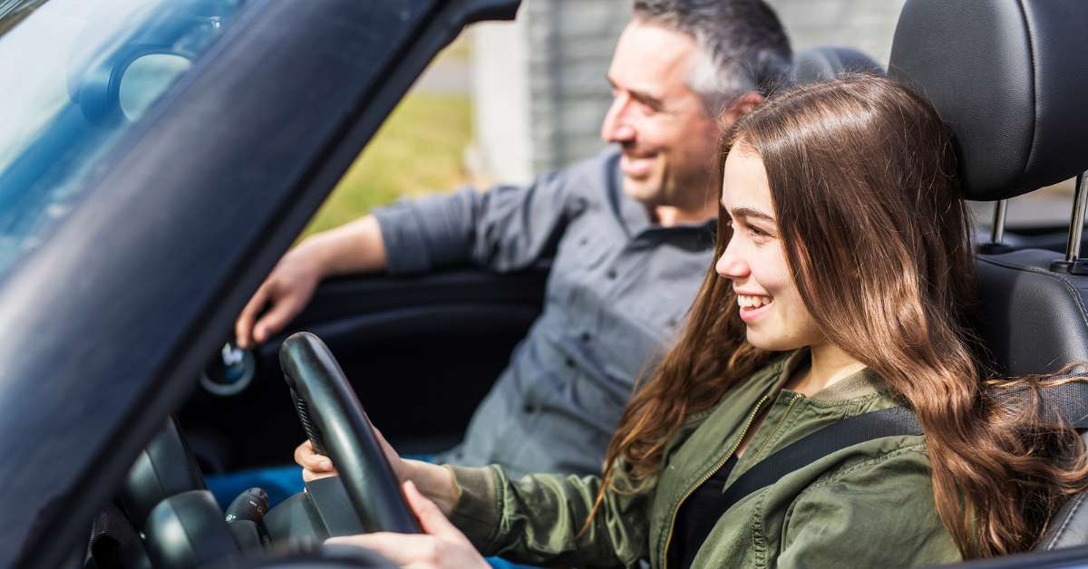 Are both parents required to add a child to their insurance in shared custody?