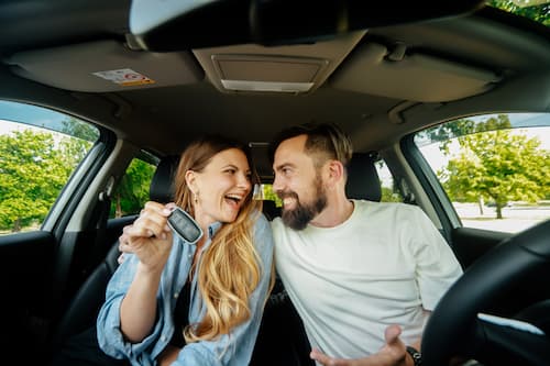 car-insurance-for-married