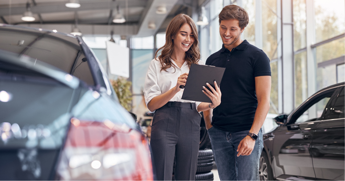 car-insurance-law-changes