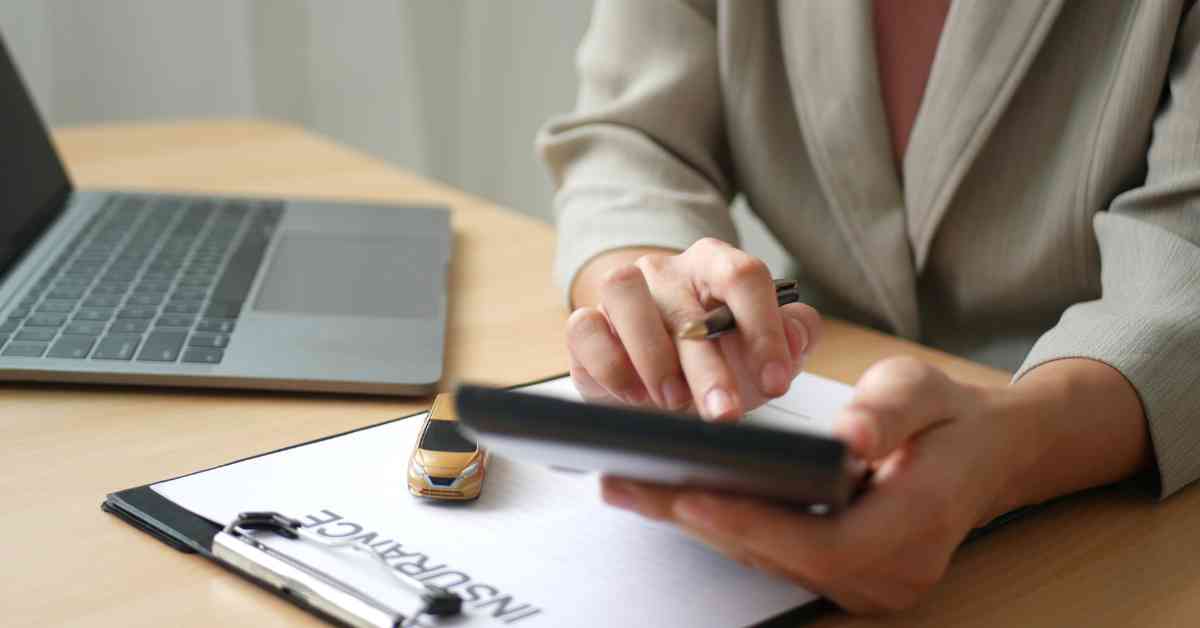 Auto loan calculator: Here's how to estimate your monthly car payment