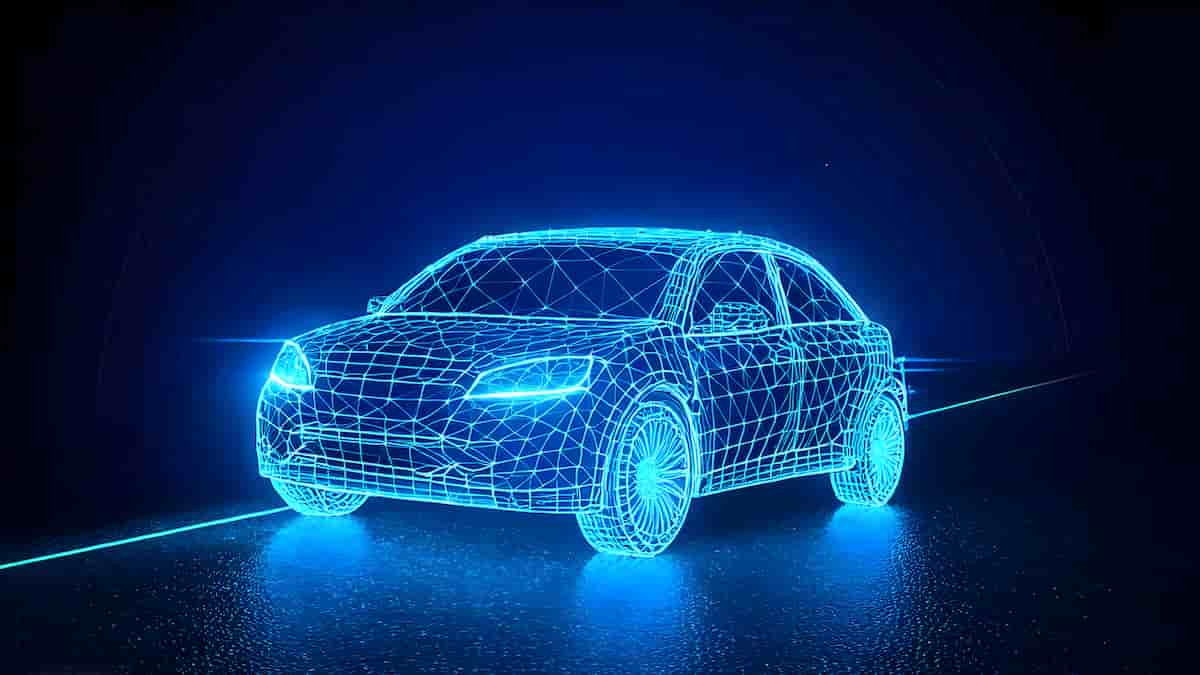 Car make and model: What they mean and why they matter?