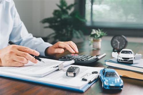 cost-of-new-and-used-cars-in-2025