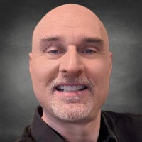 editor