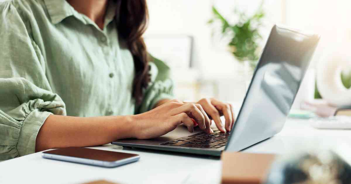 Guide to insurance company ratings