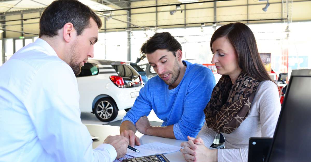 Is gap insurance worth it?