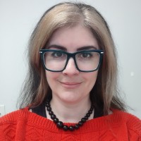 editor