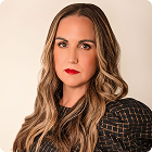 Laura-Longero