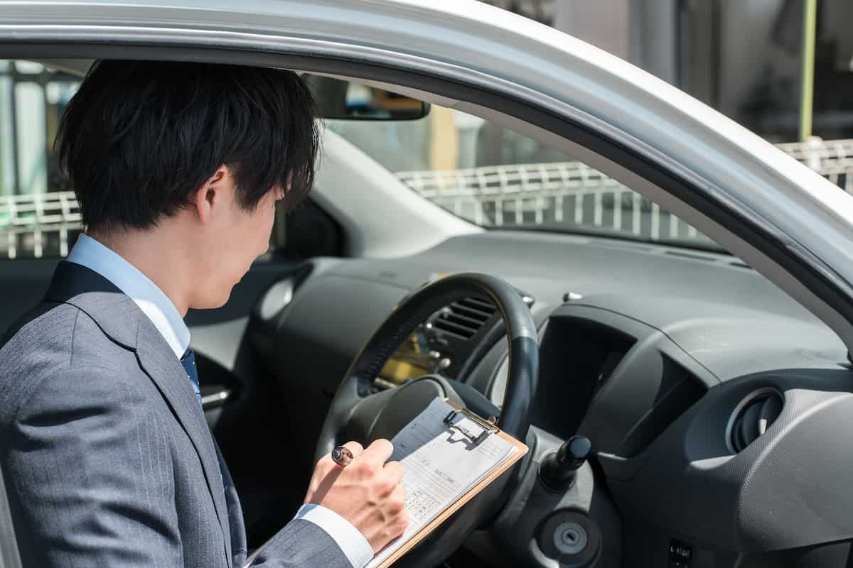 lexisnexis-demand-meter-recent-study