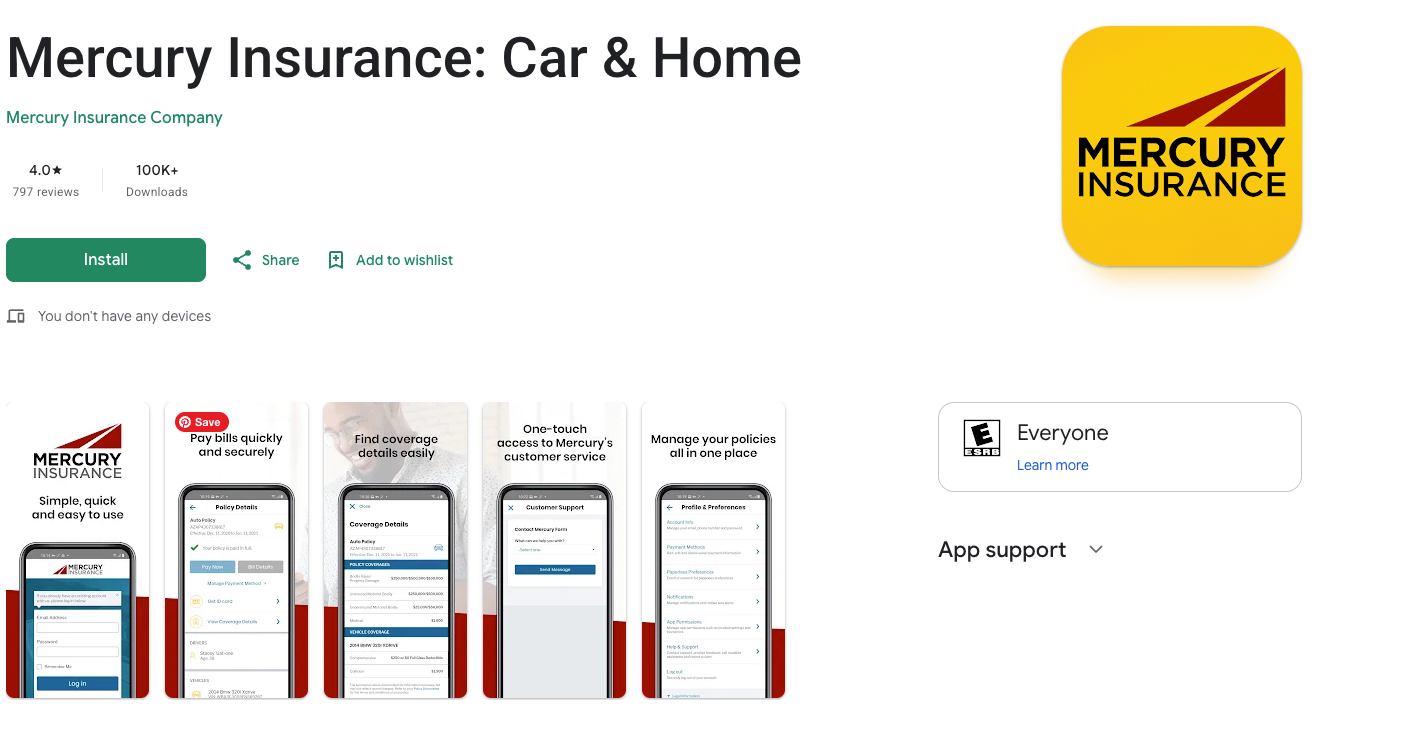 mobile-app2