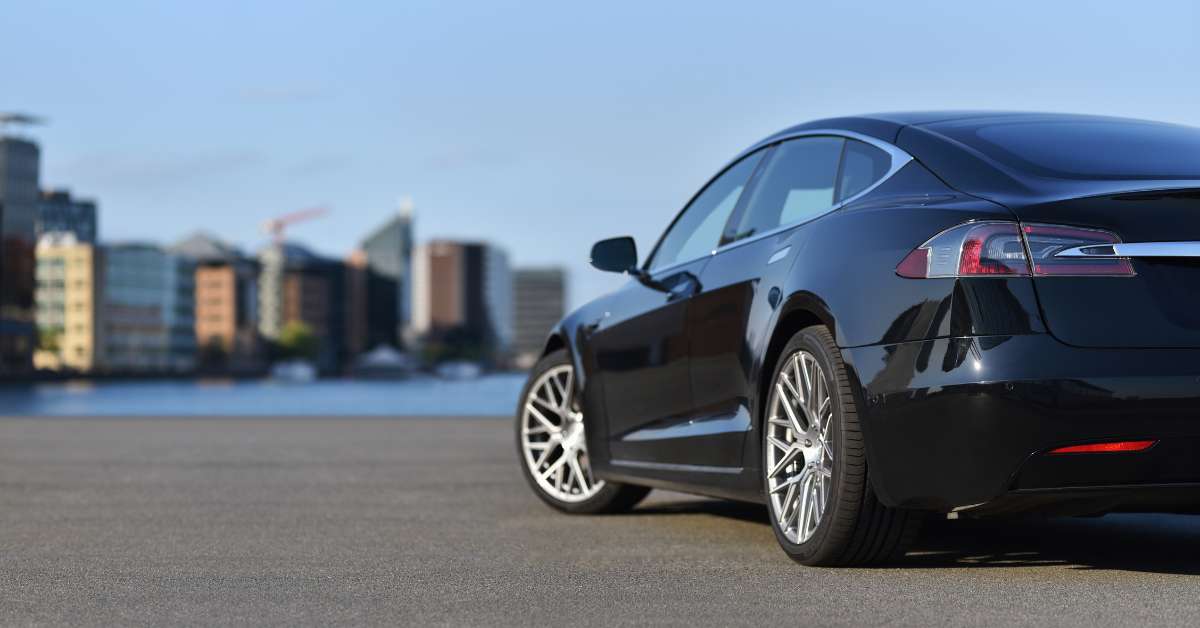 Most expensive cars to insure in 2025