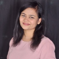 editor