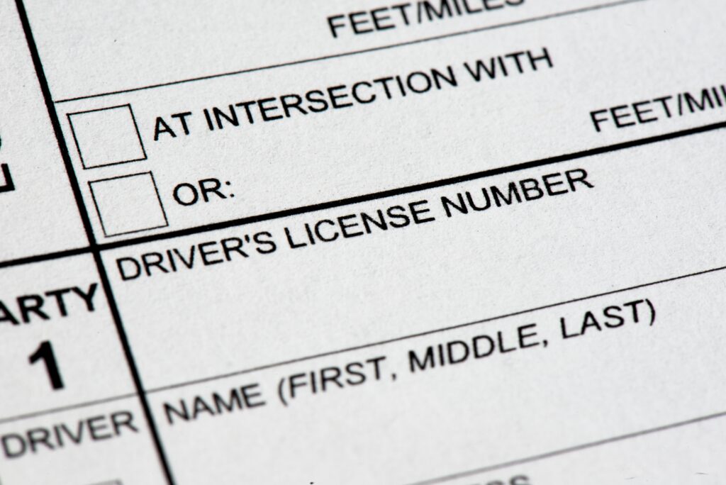Can I get a license in another state if my license is suspended?