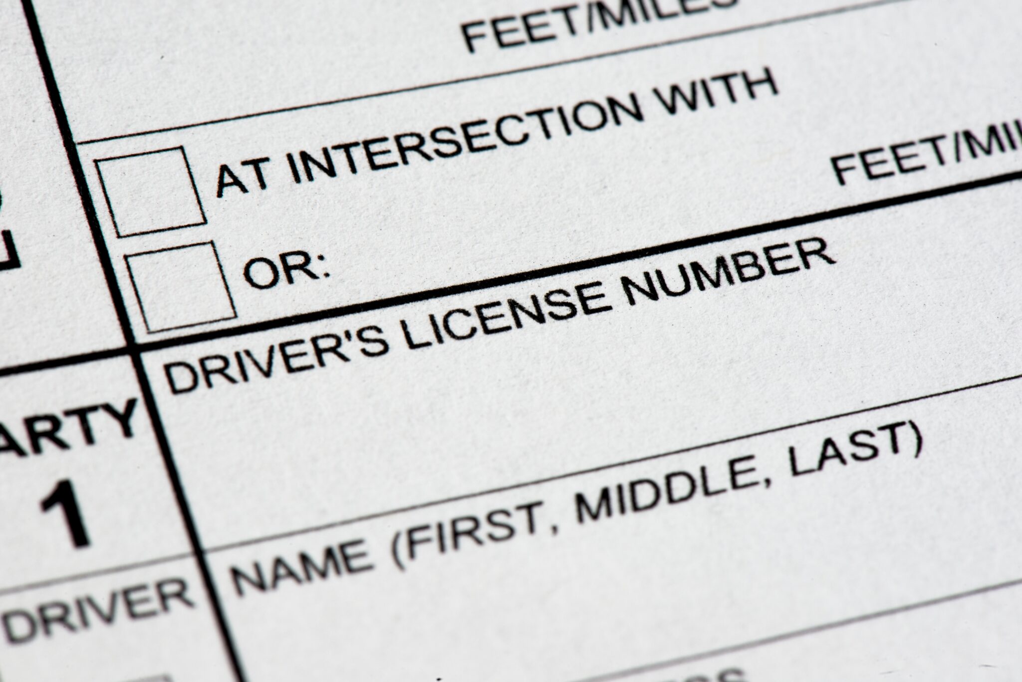 Can I get a license in another state if my license is suspended?