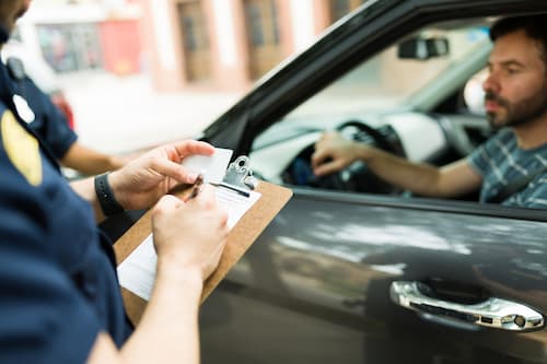 speeding-ticket-information