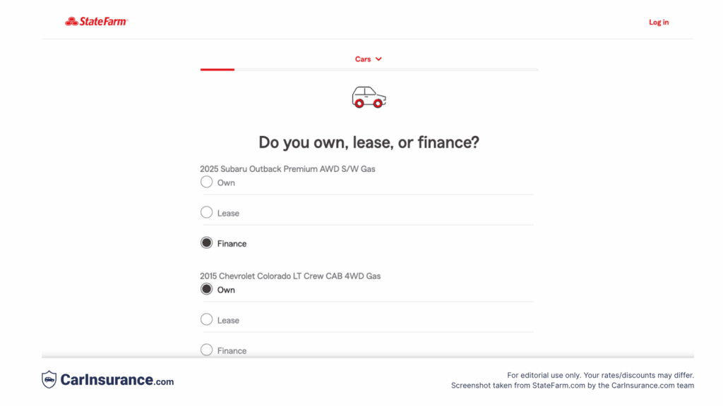 State Farm car insurance review: $240/month and is it worth it?