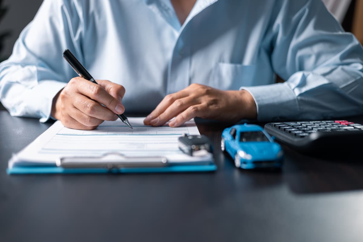 statefarm-car-insurance