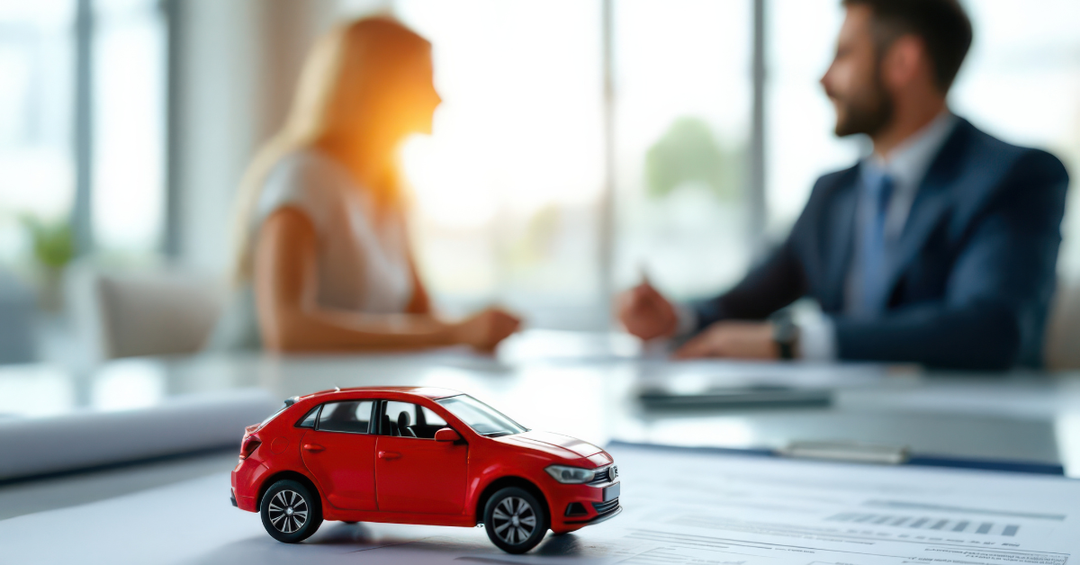 switch-car-insurance-when-moving-for-military-service-