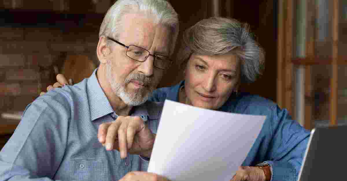 Are grandparents eligible for USAA insurance?