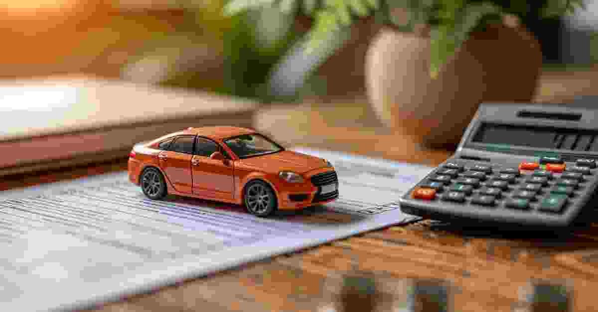 When do car insurance rates go down?