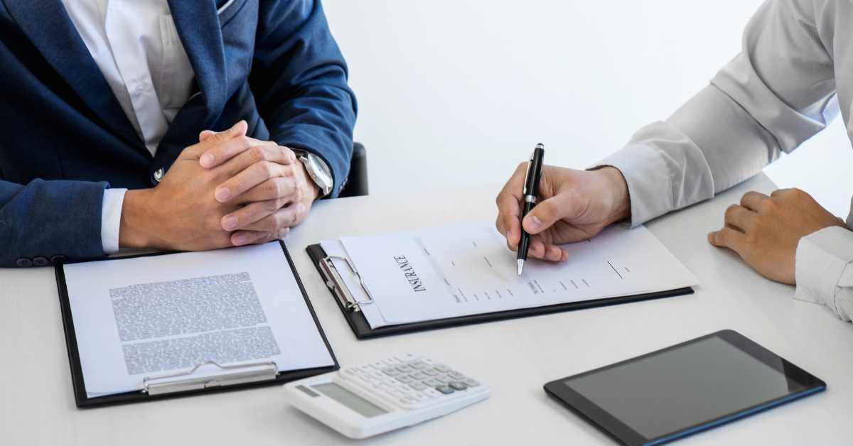 When is the best time to shop for car insurance?