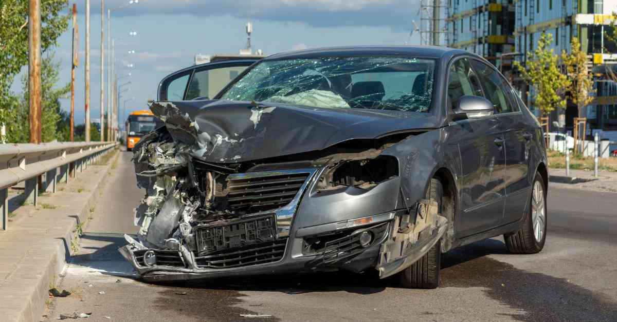 Gap insurance providers: Where to buy gap insurance